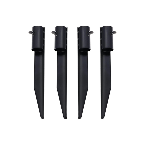 O1CN01Z7Ia1P1PWtMQOPIz3_!!2217126551849-0-cib_副本