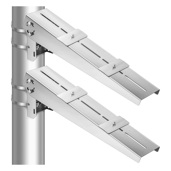 61LmS0-SAuL._AC_SL1500_