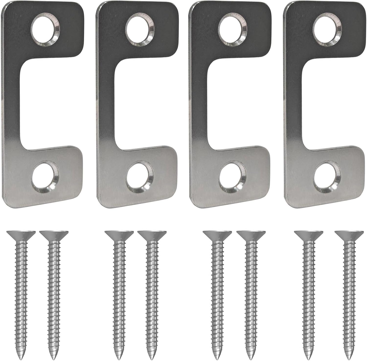 711lvJT2eXL._AC_SL1500_